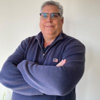 Carlos Alberto González Castillo