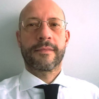 Davide Aldrovandi