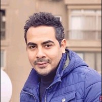Ahmed Alaa