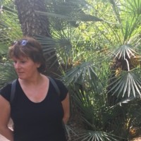 Anita Hendriks