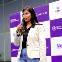 Shweta Jaiswal
