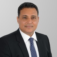 Omid Fakouri Mortgage Advisor