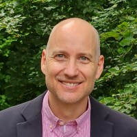 Adrian Estermann