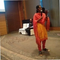 Yagneshwari Praba
