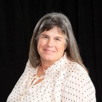 Carol Kinser