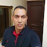 Khadhraoui Mokhtar