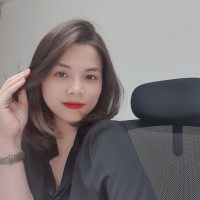 Linh Le