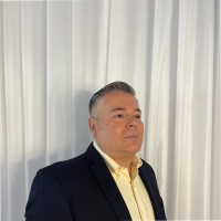 Fernando Romero