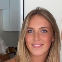 Darcy Davis