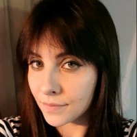 Joanna Lipińska