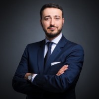Goran Celic