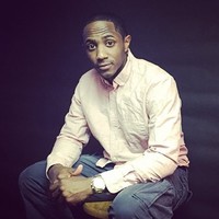 Kashawn Cotte