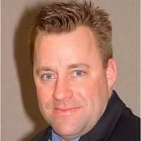 Scott Belanger