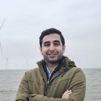 Sayed Mehran Hashemian Ataabadi