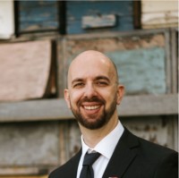 Hrvoje Gabelica