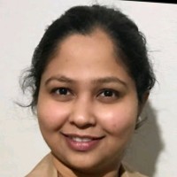 Hiru Gunarathna