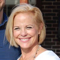 Janet Dinan