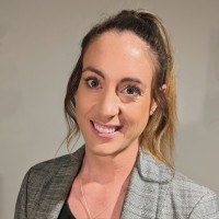 Erin Ashton
