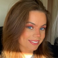 Hannah Söderberg