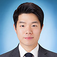 JungHo Lee