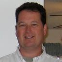 Shaw Hergenrather