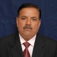 Jai Singh Naruka