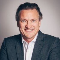 Wolfgang Jokiel