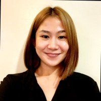 Pineda Patricia Jean