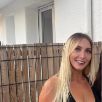 Amandine Baldare