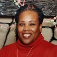 Tanjela Mcbride