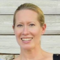 Christen Chauncey
