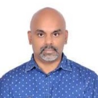 Ganesh Chellam