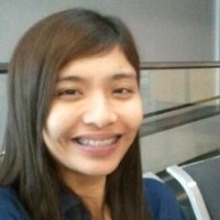 Katrina Peralta