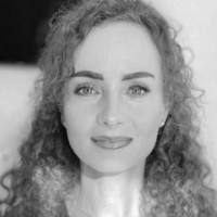 Silvia Radulescu
