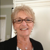 Carol Rugnetta