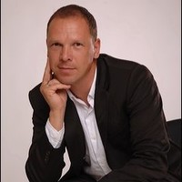 Thomas Neugebauer