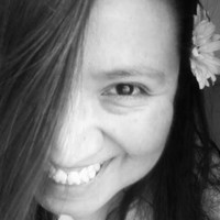 Ann Marie G.