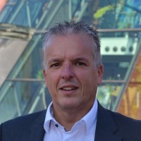 Erik Reiter