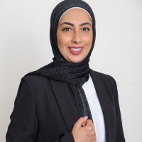 Aya El Hussein