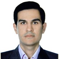 Mohammad Reza Dashti