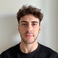 Leonardo Loiacono