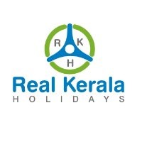 Real Kerala Holidays