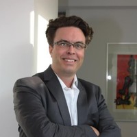Hans-Joachim Nolte