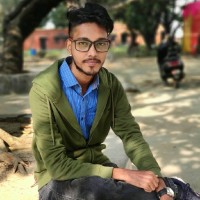 Sidhartha Nayak