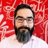Julian Vargas