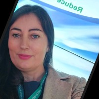 Roxana Pătru
