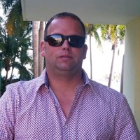 Kevin Whaley