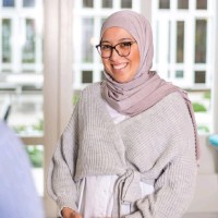 Bouchra Azzaoui