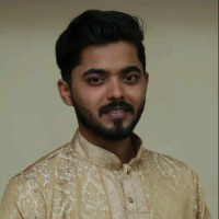 Rushikesh Ghatkar