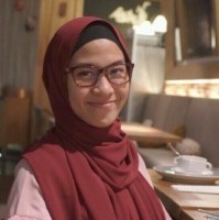Shiella Fanny Erawati